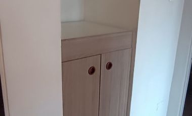 GRAN DEPARTAMENTO CENTRICO 3 DORMITORIOS, 2 BAÑOS