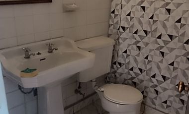 GRAN DEPARTAMENTO CENTRICO 3 DORMITORIOS, 2 BAÑOS