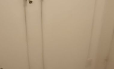 GRAN DEPARTAMENTO CENTRICO 3 DORMITORIOS, 2 BAÑOS