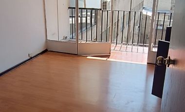 GRAN DEPARTAMENTO CENTRICO 3 DORMITORIOS, 2 BAÑOS