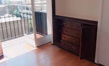 GRAN DEPARTAMENTO CENTRICO 3 DORMITORIOS, 2 BAÑOS