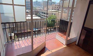 GRAN DEPARTAMENTO CENTRICO 3 DORMITORIOS, 2 BAÑOS