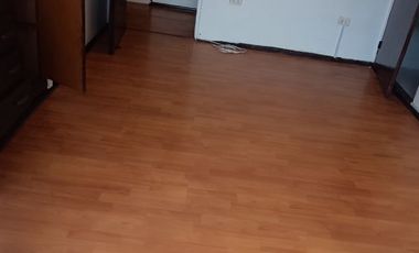 GRAN DEPARTAMENTO CENTRICO 3 DORMITORIOS, 2 BAÑOS