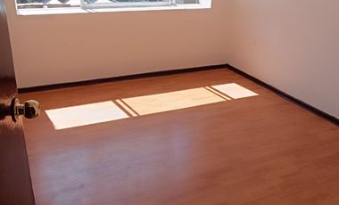 GRAN DEPARTAMENTO CENTRICO 3 DORMITORIOS, 2 BAÑOS