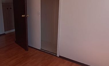 GRAN DEPARTAMENTO CENTRICO 3 DORMITORIOS, 2 BAÑOS