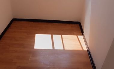 GRAN DEPARTAMENTO CENTRICO 3 DORMITORIOS, 2 BAÑOS