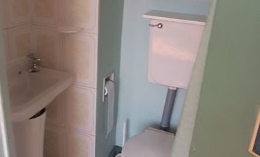 GRAN DEPARTAMENTO CENTRICO 3 DORMITORIOS, 2 BAÑOS