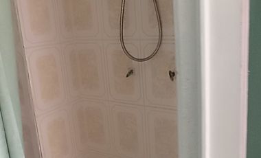 GRAN DEPARTAMENTO CENTRICO 3 DORMITORIOS, 2 BAÑOS