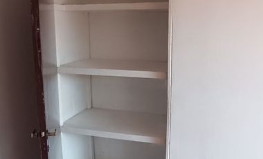 GRAN DEPARTAMENTO CENTRICO 3 DORMITORIOS, 2 BAÑOS