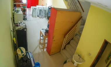 DIJUAL RUKO JATIASIH BEKASI