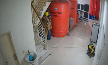 DIJUAL RUKO JATIASIH BEKASI