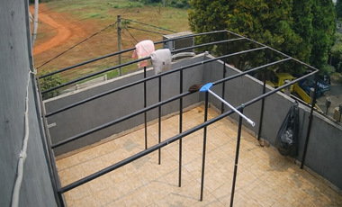 DIJUAL RUKO JATIASIH BEKASI