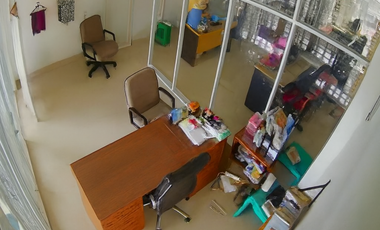 DIJUAL RUKO JATIASIH BEKASI