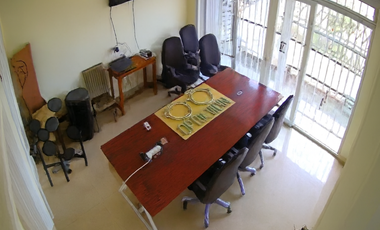 DIJUAL RUKO JATIASIH BEKASI