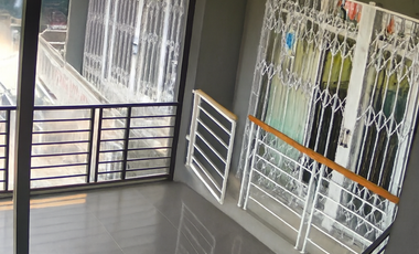 DIJUAL RUKO JATIASIH BEKASI