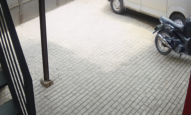 DIJUAL RUKO JATIASIH BEKASI