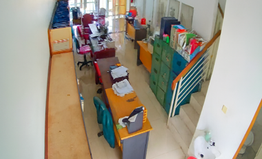 DIJUAL RUKO JATIASIH BEKASI