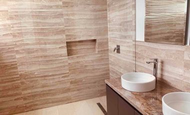 Casa de Venta por Estrenar - Sector Tumbaco - 3 Habitaciones