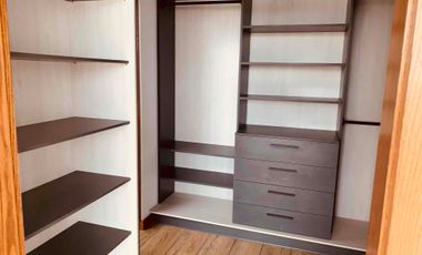 Casa de Venta por Estrenar - Sector Tumbaco - 3 Habitaciones