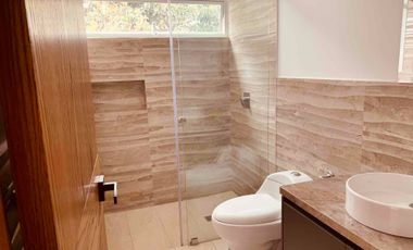 Casa de Venta por Estrenar - Sector Tumbaco - 3 Habitaciones