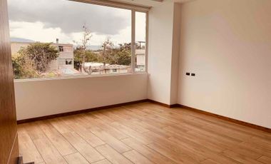 Casa de Venta por Estrenar - Sector Tumbaco - 3 Habitaciones