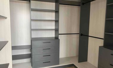 Casa de Venta por Estrenar - Sector Tumbaco - 3 Habitaciones