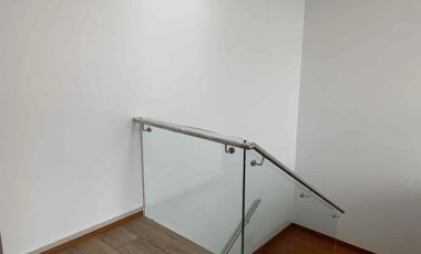 Casa de Venta por Estrenar - Sector Tumbaco - 3 Habitaciones