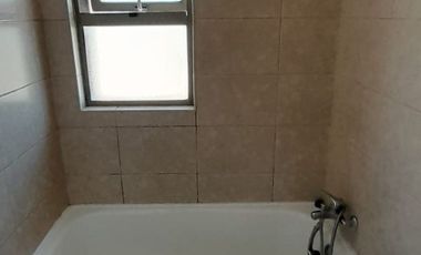 GRAN VISTA 2 DORMITORIOS, BAÑO, ESTACIONAMIENTO