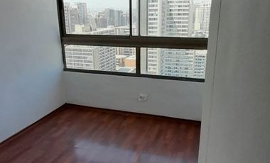 GRAN VISTA 2 DORMITORIOS, BAÑO, ESTACIONAMIENTO