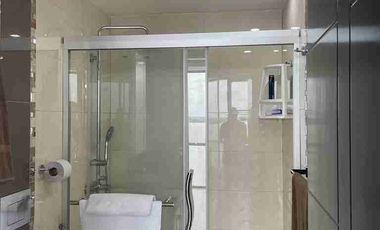 Renta de departamento en Edificio Bellini ,Puerto Santa Ana