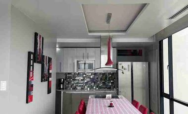 Renta de departamento en Edificio Bellini ,Puerto Santa Ana