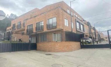 hermoso departamento en venta a estrenar sector Gapal huaynacapac el vergel