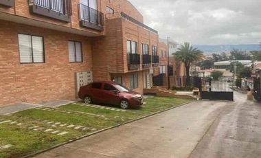 hermoso departamento en venta a estrenar sector Gapal huaynacapac el vergel