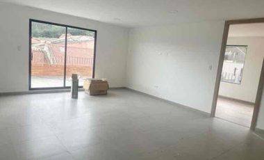 hermoso departamento en venta a estrenar sector Gapal huaynacapac el vergel