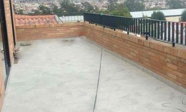 hermoso departamento en venta a estrenar sector Gapal huaynacapac el vergel