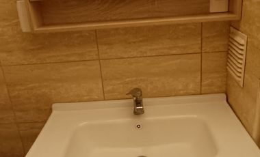 DEPARTAMENTO CENTRAL, MONEDA CON MAC IVER, EXCELENTE PARA INVERSION