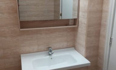 DEPARTAMENTO CENTRAL, MONEDA CON MAC IVER, EXCELENTE PARA INVERSION