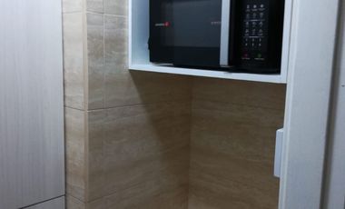 DEPARTAMENTO CENTRAL, MONEDA CON MAC IVER, EXCELENTE PARA INVERSION