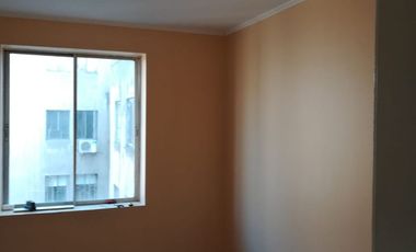 DEPARTAMENTO CENTRAL, MONEDA CON MAC IVER, EXCELENTE PARA INVERSION