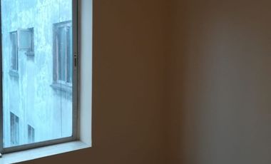 DEPARTAMENTO CENTRAL, MONEDA CON MAC IVER, EXCELENTE PARA INVERSION