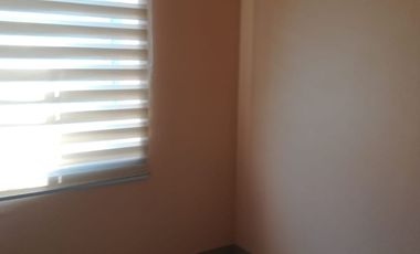 DEPARTAMENTO CENTRAL, MONEDA CON MAC IVER, EXCELENTE PARA INVERSION