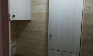 DEPARTAMENTO CENTRAL, MONEDA CON MAC IVER, EXCELENTE PARA INVERSION