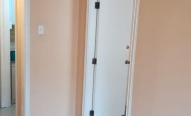 DEPARTAMENTO CENTRAL, MONEDA CON MAC IVER, EXCELENTE PARA INVERSION