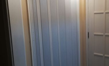 DEPARTAMENTO CENTRAL, MONEDA CON MAC IVER, EXCELENTE PARA INVERSION