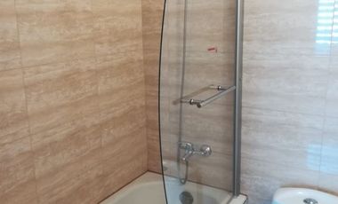 DEPARTAMENTO CENTRAL, MONEDA CON MAC IVER, EXCELENTE PARA INVERSION