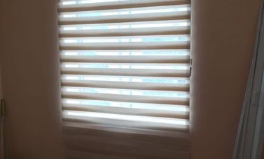 DEPARTAMENTO CENTRAL, MONEDA CON MAC IVER, EXCELENTE PARA INVERSION