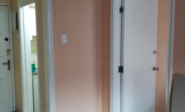 DEPARTAMENTO CENTRAL, MONEDA CON MAC IVER, EXCELENTE PARA INVERSION