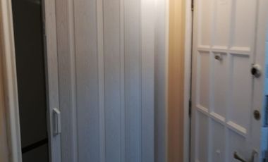 DEPARTAMENTO CENTRAL, MONEDA CON MAC IVER, EXCELENTE PARA INVERSION