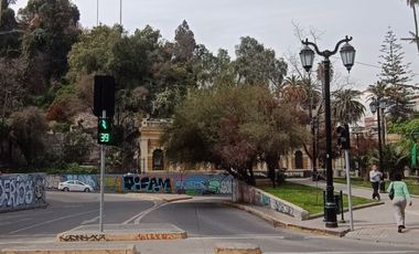 DEPARTAMENTO CENTRAL, MONEDA CON MAC IVER, EXCELENTE PARA INVERSION