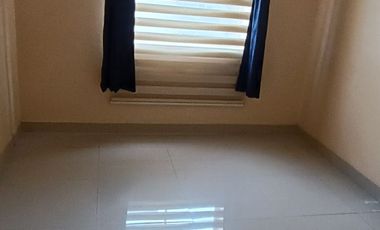 DEPARTAMENTO CENTRAL, MONEDA CON MAC IVER, EXCELENTE PARA INVERSION